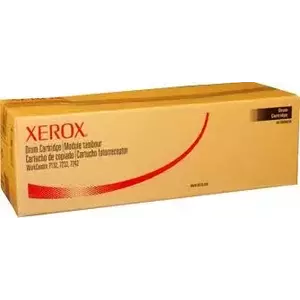 Kit Fotoconductor Xerox WorkCenter 7132/ 7232/ 7242 80K black / 26K color imagine