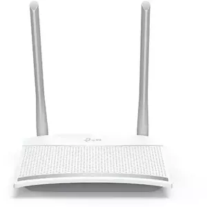 Router wireless 300Mbps, Wireless N imagine