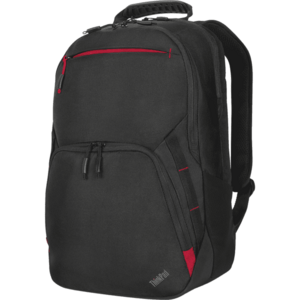 ThinkPad Essential Plus 15.6 Backpack imagine