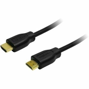 Cablu HDMI- HDMI, 1.4, versiunea Gold, lungime 15 m imagine