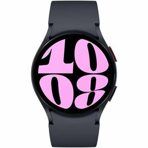 Smartwatch Samsung Watch6 40mm LTE, Black imagine