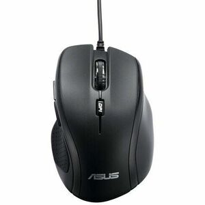 Mouse UX300 Pro, Negru imagine