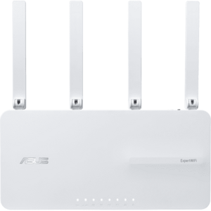 Router Expert WiFi EBR64, AX3000Dual-band WiFi, SDN, VLAN, Dual WAN, VPN imagine