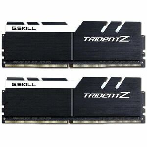 Memorie Trident Z 16GB (2x8GB) DDR4 3600MHz CL16 Dual Channel Kit imagine
