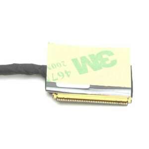 Cablu video LVDS Compaq 15 s imagine