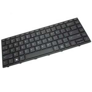 Tastatura HP L01071 B31 imagine