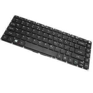 Tastatura Acer Aspire A314 31 imagine