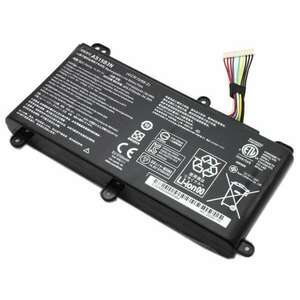 Baterie Acer KT.00803.005 Originala 84.3Wh imagine