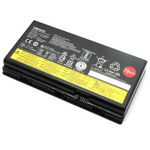 Baterie Lenovo ThinkPad 20HL Originala 96Wh imagine