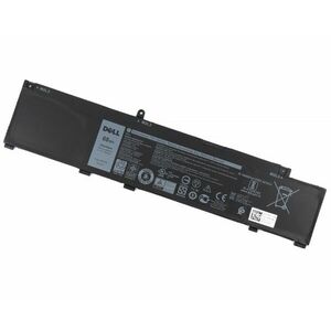 Baterie Dell W5W19 Oem 68Wh imagine
