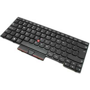 Tastatura Lenovo Thinkpad T430u imagine