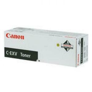 Toner Canon C-EXV11 (Negru) imagine