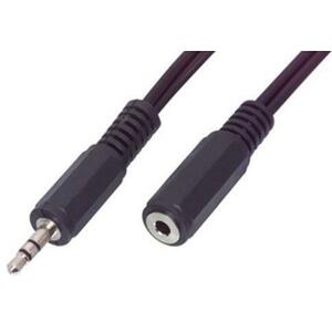 Cablu prelungitor audio CCA-423 imagine