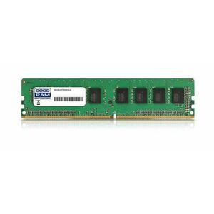 Memorie Goodram Value, DDR4, 1x8GB, 2400MHz imagine