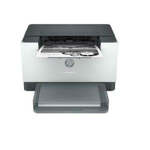 Imprimanta Monocrom HP LaserJet M209dw, A4, USB, Retea, Wi-Fi imagine