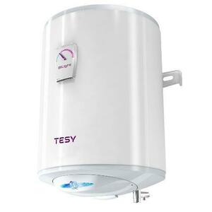 Boiler electric Tesy BiLight GCV303512B11TSR, 1200 W, 30 l (Alb) imagine