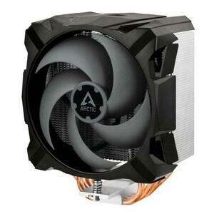 Cooler CPU Arctic Freezer i35 CO, 120mm, 1800 rpm (Negru) imagine