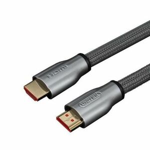 Cablu HDMI Unitek Y-C142RGY, 10m imagine