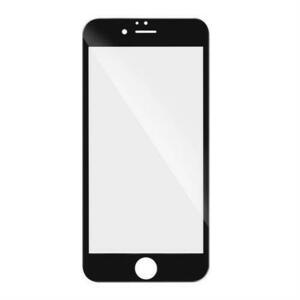 Folie protectie telefon, Tokcenter, pentru Samsung Galaxy S20 FE, Sticla securizata, Transparenta imagine