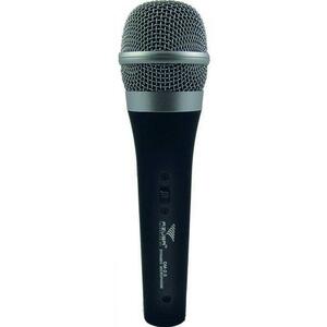 Microfon Azusa DM 2 (Negru) imagine