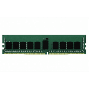 Memorie RAM, Kingston, Server Premier, DDR4, modul, 16 GB, DIMM 288-pini - 2666 MHz / PC4-21300 - inregistrat (KSM32RS8/16HCR) imagine