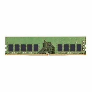 Memorie RAM, Kingston, 16 GB, DDR4 RAM imagine