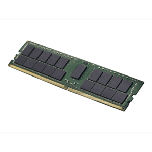 Memorie RAM, Kingston, Server Premier, DDR5 - modul, 32 GB, DIMM 288-pini, 4800 MHz / PC5-38400 - inregistrat (KSM48R40BD8KMM-32HMR) imagine