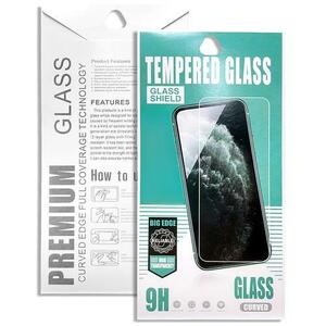 Folie de protectie Ecran OEM pentru Samsung Galaxy A14 A145 / A14 5G A146, Sticla Securizata, Full Glue imagine