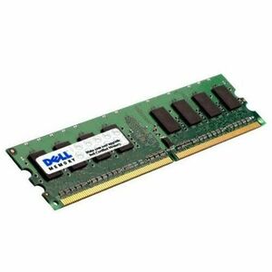 Memorie Server RAM, Dell, 32 GB RAM, DDR4 3200 MHz imagine