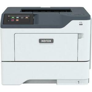 Imprimanta Laser A4 monocrom Xerox B410VDN, A4, duplex, wireless imagine