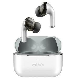 Casti True Wireless Mibro M1, Bluetooth (Alb) imagine