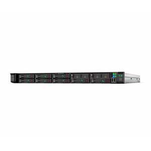 HPE ProLiant DL360 Gen10 5218 1P 32GB-R P408i-a NC 8SFF 800W PS Server imagine