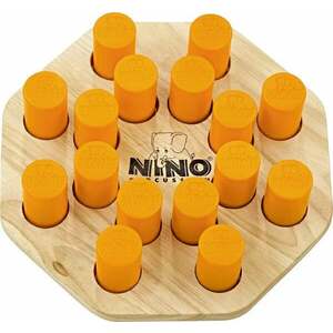 Nino NINO526 imagine