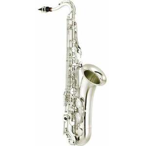 Yamaha YTS 280 S Saxofon tenor imagine