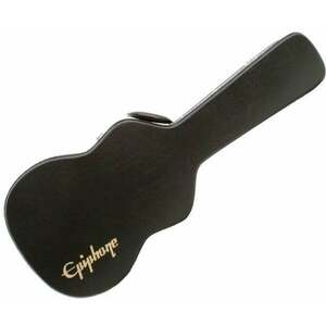 Epiphone 940-EBICS Cutie pentru chitară acustica imagine