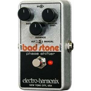 Electro Harmonix Bad Stone imagine