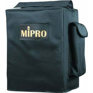MiPro SC-70 Geantă pentru difuzoare imagine