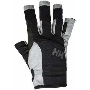 Helly Hansen Sailing Glove Mănuși de Navigatie imagine