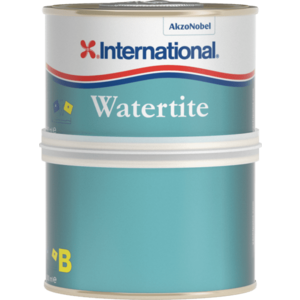 International Watertite imagine