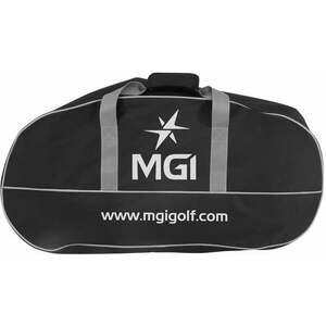 MGI Zip Travel Bag imagine