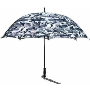 Jucad Umbrella Umbrelă imagine