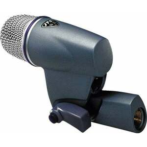 JTS NX-6 Microfon pentru tobe Snare imagine