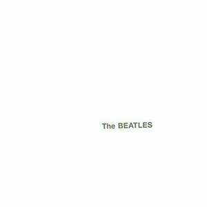 The Beatles - The Beatles (Anniversary Edition) (2 LP) imagine