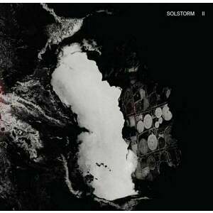 Solstorm - II (2 LP) imagine