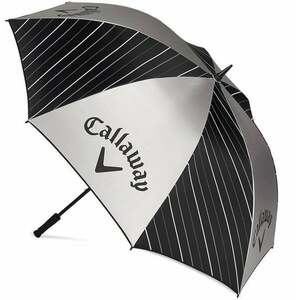 Callaway UV 64" Umbrelă imagine