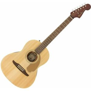 Fender Sonoran Mini WN Molid (Variant) imagine