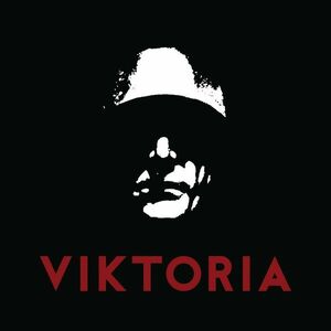 Marduk Viktoria (LP) imagine