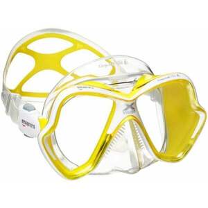 Mares X-Vision Ultra LiquidSkin Mască scufundări imagine