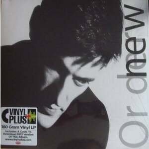 New Order - Low-Life (LP) imagine
