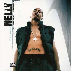 Nelly - Countrygmar (2 LP) imagine